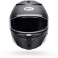 Casque Lithium Flip