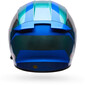 Casque Lithium MIPS® + Blip