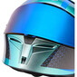 Casque Lithium MIPS® + Blip