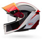 Casque Lithium MIPS® + Blip