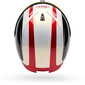 Casque Lithium MIPS® + Blip