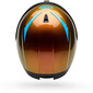 Casque Lithium MIPS® + Delta