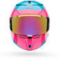 Casque Lithium MIPS® + Fluid