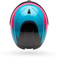 Casque Lithium MIPS® + Fluid