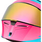 Casque Lithium MIPS® + Fluid