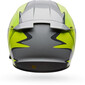 Casque Lithium MIPS® + Fluid