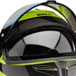 Casque Lithium MIPS® + Fluid