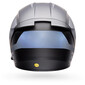Casque Lithium MIPS® Night Rider