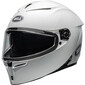 Casque Lithium MIPS® Solid