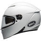 Casque Lithium MIPS® Solid