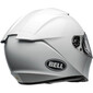 Casque Lithium MIPS® Solid