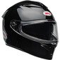 Casque Lithium MIPS® Solid