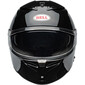 Casque Lithium MIPS® Solid