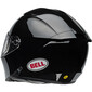 Casque Lithium MIPS® Solid