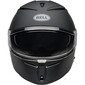 Casque Lithium MIPS® Solid