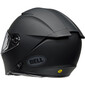 Casque Lithium MIPS® Solid