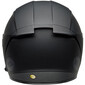 Casque Lithium MIPS® Solid