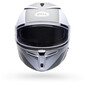 Casque Lithium MIPS® Tech