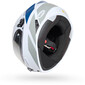 Casque Lithium MIPS® Tech
