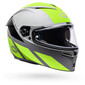 Casque Lithium MIPS® Tech