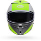 Casque Lithium MIPS® Tech