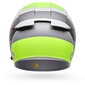 Casque Lithium MIPS® Tech