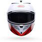 Casque Lithium Nova