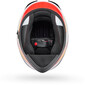 Casque Lithium Nova