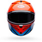 Casque Lithium Nova