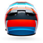 Casque Lithium Nova
