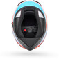 Casque Lithium Nova