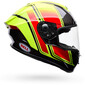 casque-integral-bell-casque-race-star-dlx-flex-grid-jaune-1.jpg