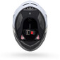 Casque Race Star DLX Flex Strike