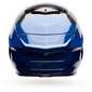 Casque Race Star DLX Flex Strike