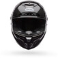 Casque Race Star DLX Flex Strike
