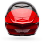 Casque Race Star DLX Flex Strike
