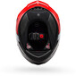 Casque Race Star DLX Flex Strike