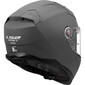Casque FF811 Vector II Solid