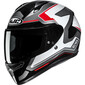 Casque C10 Cric