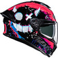 Casque C71 FQ20