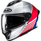 casque-integral-hjc-casque-c71-morix-mc21-blanc-rouge-bleu-1.jpg