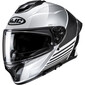 casque-integral-hjc-casque-c71-morix-mc5-blanc-noir-1.jpg