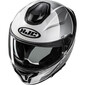 Casque C71 Morix