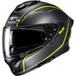 casque-integral-hjc-casque-c71-quez-mc3hsf-noir-jaune-mat-1.jpg