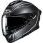 casque-integral-hjc-casque-c71-quez-mc5sf-noir-blanc-mat-1.jpg