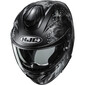 Casque C71 Roko