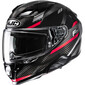 casque-integral-hjc-casque-f71-carbon-esira-mc1-carbone-rouge-1.jpg