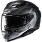 casque-integral-hjc-casque-f71-catos-mc5sf-noir-argent-mat-1.jpg