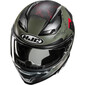 Casque F71 Faco