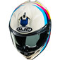 Casque F72 Racero